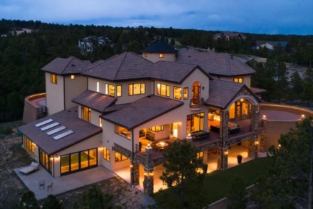 Read This Carefully,  Buying Luxury Real Estate in Colorado?