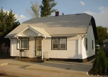 GET AWAY FROM IT ALL IN THIS CUTE FREDRICK, COLORADO STARTER HUD HOME FOR SALE!! 426 Tipple Parkway, Fredrick, CO 80530