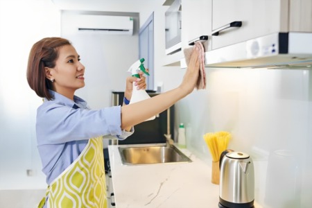 HYDROGEN PEROXIDE H2O2 is one of the SIMPLEST CHEMICALS AND THERE ARE SCORES OF WAYS IT CAN SAVE YOU MONEY AROUND YOUR HOUSE!