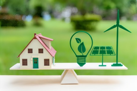 Who DOESN'T WANT TO SAVE MONEY?? Energy prices along with food and everything else is going UP! A LOT! SO.. let's figure out how to save MONEY IN YOUR HOUSE!