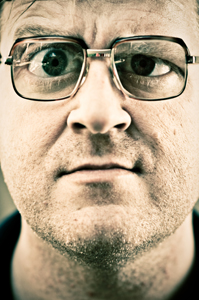 Do the CEO's of FSBO websites really FSBO?