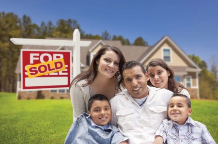 The State of Hispanic Homeownership