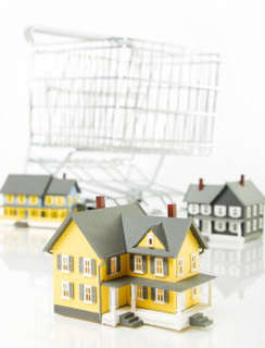 Denver 12,575 Houses Sold Yesterday!