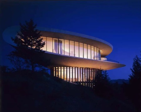 Vacation Homes In Denver, More Possible Than Impossible!