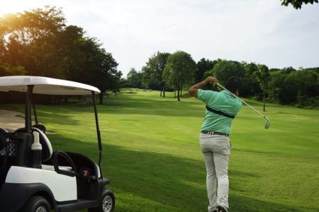 Top Denver Retirement Neighborhoods for Active Adults