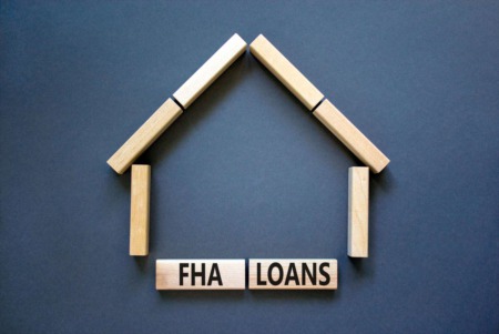Denver Mortgages/  What Is An FHA Loan?
