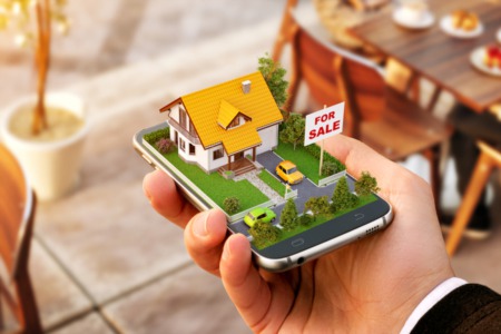 Real Estate Trends and Marketing Ideas to Attract Customers