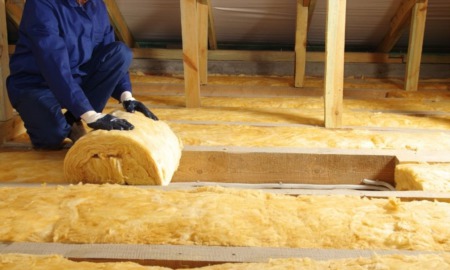What Homeowners Should Know About Asbestos