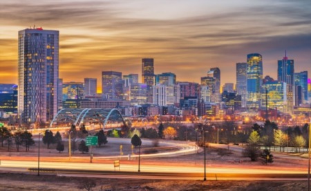 Denver Real Estate Trends in 2021