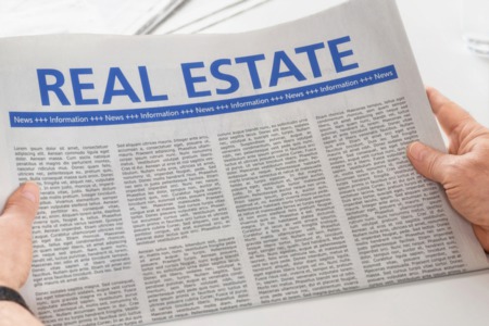 Colorado Housing Market: Are We in a Housing Bubble or a Housing Boom? 