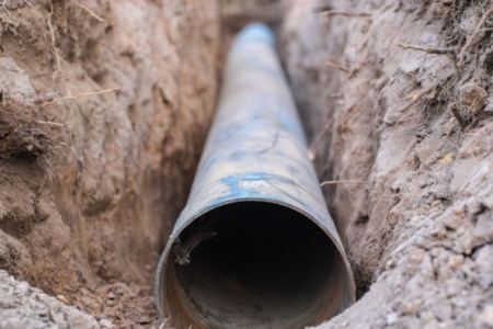 The Importance of Proper Sewer Line Maintenance