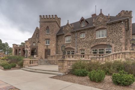 The Ultimate Guide to Buying Homes in Highlands Ranch
