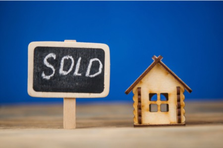 7 Things to do to your home for Sale to increase Value that cost less than $500.
