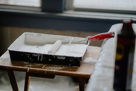 Tips for Fixing Common Repairs Found in Homes for Sale