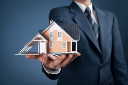 How to Get Your Credit Ready for a Mortgage