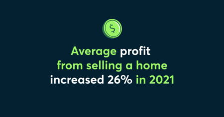 Here’s a Sneak Peak at Denver’s 2021 Summer Seller’s Market