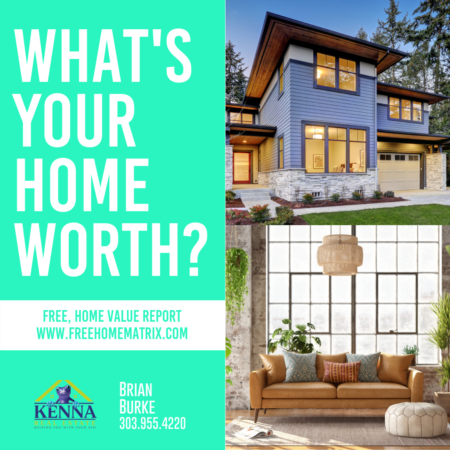 Showing Your Home? Here Are 3 Things You Didn’t Know You Needed