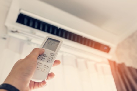 What Is the Cheapest Way to Heat a House with Electricity?