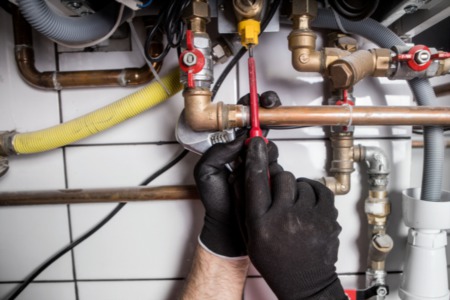 List of Services Every Professional Plumbing Agency Offers