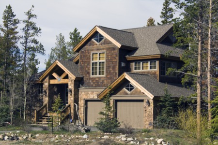Things To Check & Inspect When House Hunting