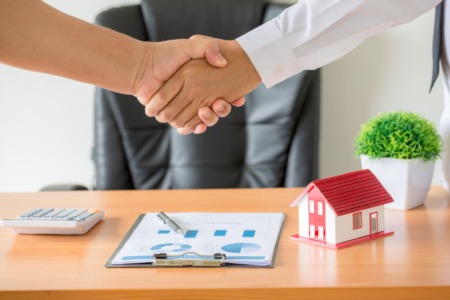 Tips to Sell Your House During Probate 