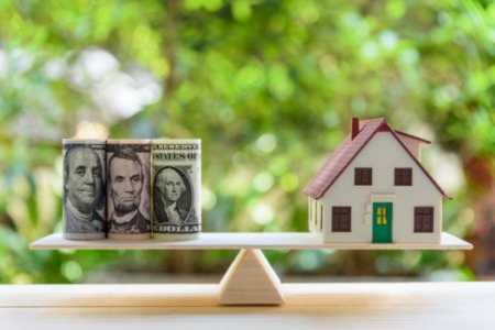 Essential House Flipping Tips for Beginners