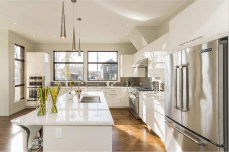 7 Ways to Boost Your Home’s Market Value