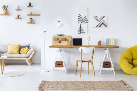 Best Ways To Add Modern Style to Your Home