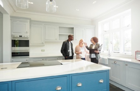5 Tips for Selling Your Home to a Millennial Buyer