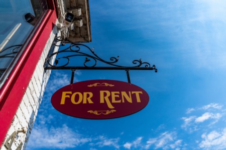 How to Get the Most Out of a Second Home