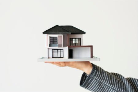 HOW TO EFFECTIVELY HANDLE THE PROCEEDS FROM YOUR HOUSE SALE 