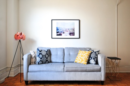 Top 5 Amenities You Will Find in a Luxury House
