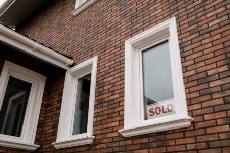 6 things to do to your new home before you move in