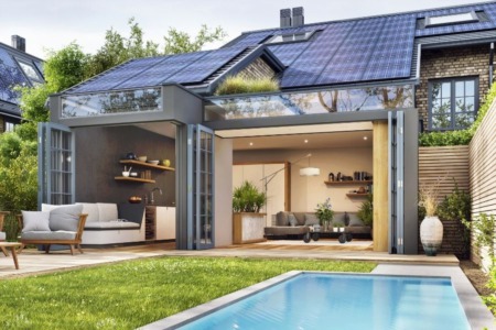 Factors To Consider Before Installing Solar Panels at Home