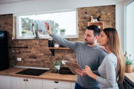 Preliminary Steps for Home Renovation Projects
