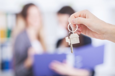 5 Ways Movers and Realtors Can Benefit Each Other 