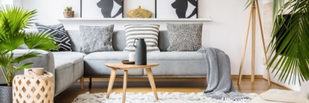 Condo vs. Home: Your Guide to Buying the Perfect Living Space