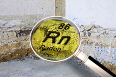 The Importance of Testing Your Home for Radon