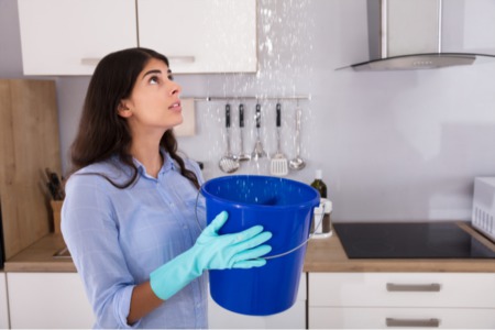 5 Serious Issues That Make Homeowners Sell