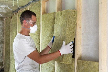 Tips for Improving Your Home’s Insulation