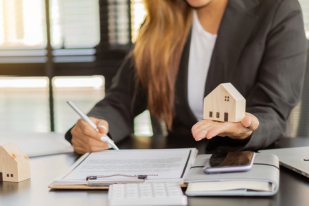 6 Factors to Consider Before Taking a Home Loan