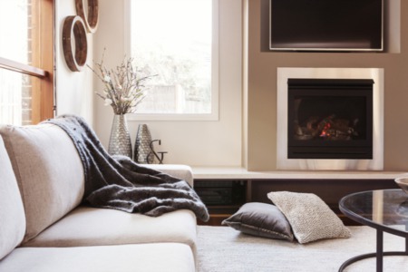 3 Home Improvement Tips to Prepare Your House for Winter