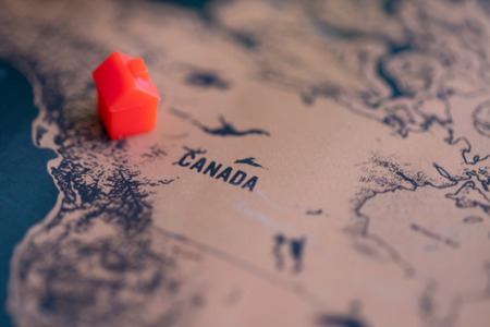 5 Reasons Why You Need To Move To Canada
