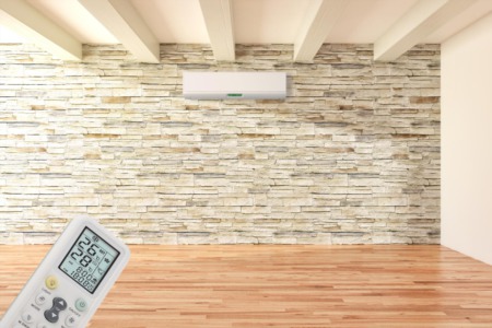 How to Find the Most Efficient Cooling System for Your Home