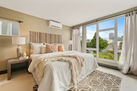 How to Make Your Home Appeal to Younger Buyers