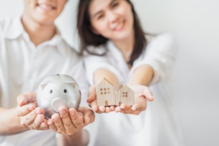 Ways To Save Money Building Your Tiny House