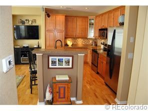 The Top 5 Features Homebuyers Are Looking For