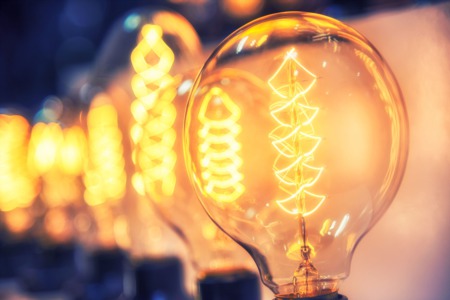 10 Shockingly Simple Tips to Make Major Savings with Lighting