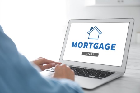 What Makes Online Mortgage Options So Special?