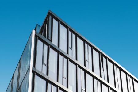 Tips for Investing in Commercial Real Estate